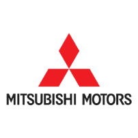 Mitsubishi Attrage