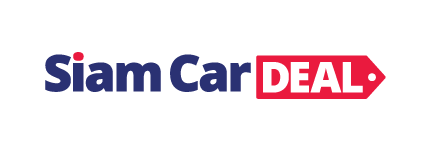 siamcardeal