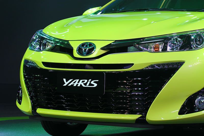 Toyota-Yaris-2017