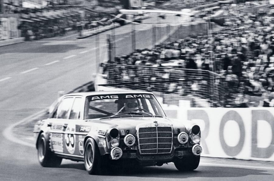 MBTh_50th-Anniversary-of-Mercedes-AMG_Photos