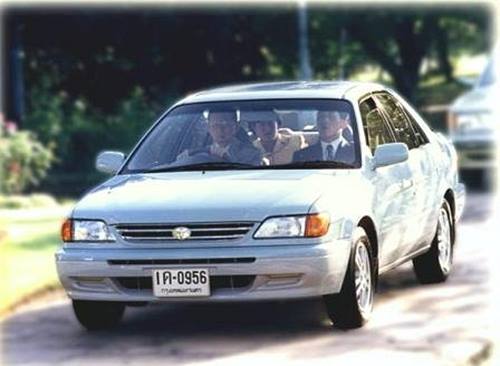 Toyota-Soluna-King-Rama-9