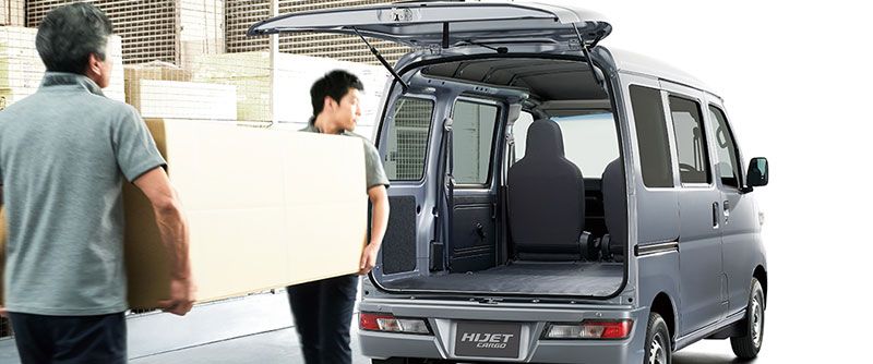 Daihatsu-Hijet-Cargo