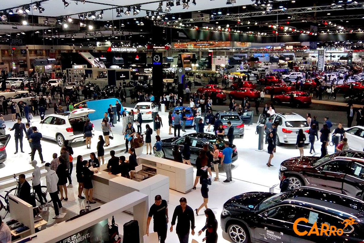 Motor-Expo-2017-View