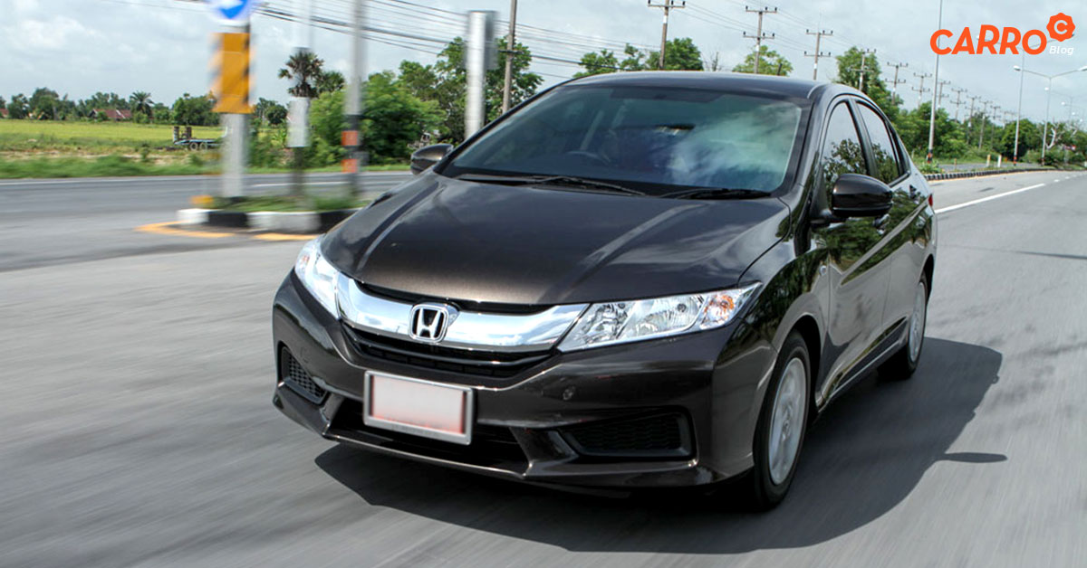 Review-Honda-City-CNG