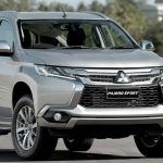 Review-Mitsubishi-Pajero-Sport
