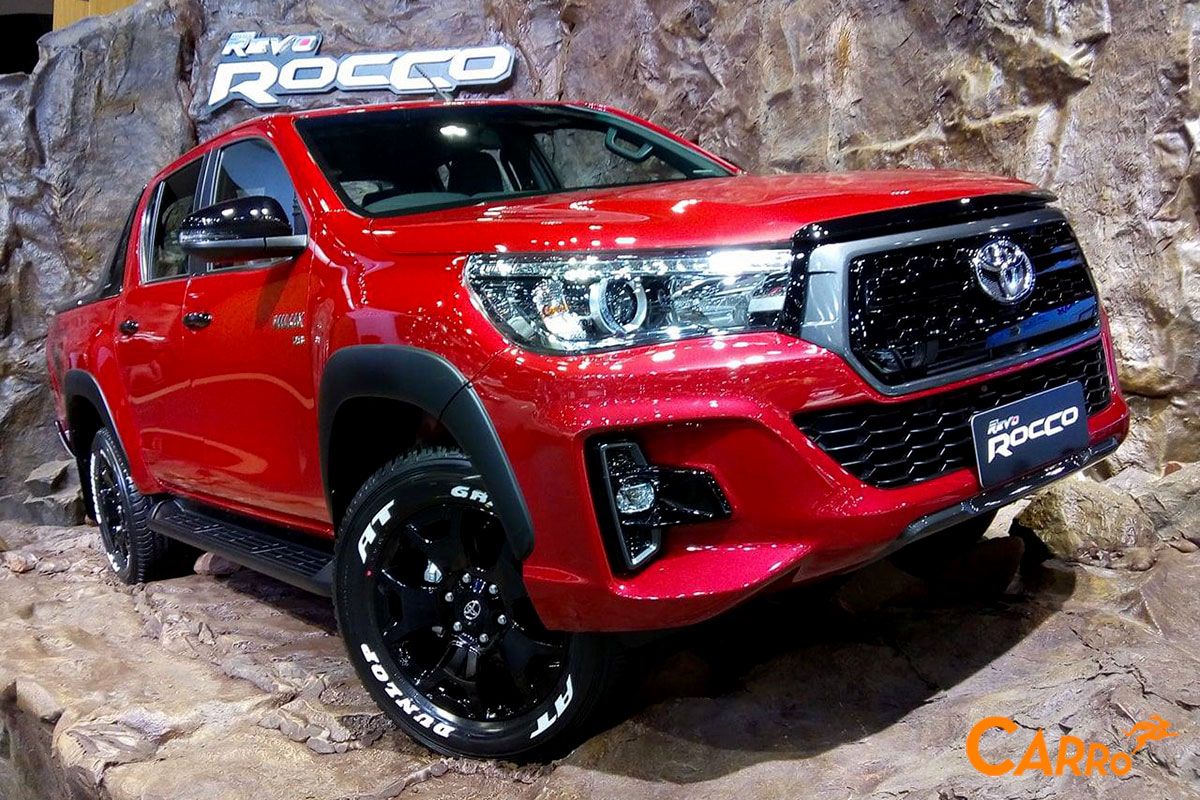 Toyota-Hilux-Revo-Rocco