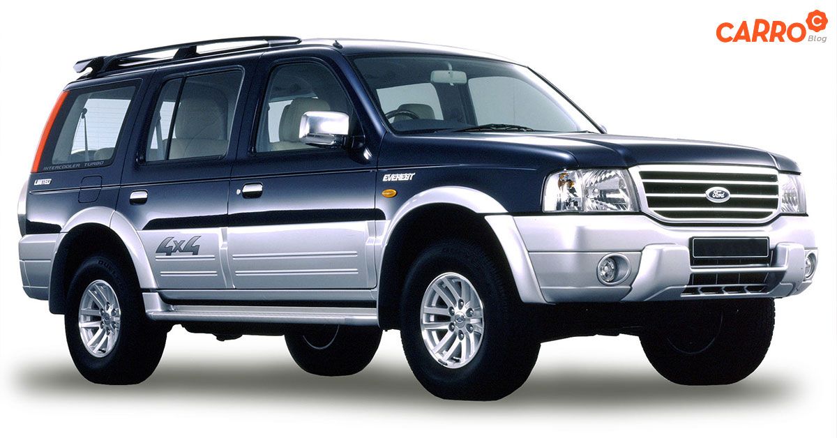 Ford-Everest-2003