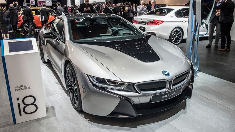 2019-BMW-I8-Coupe