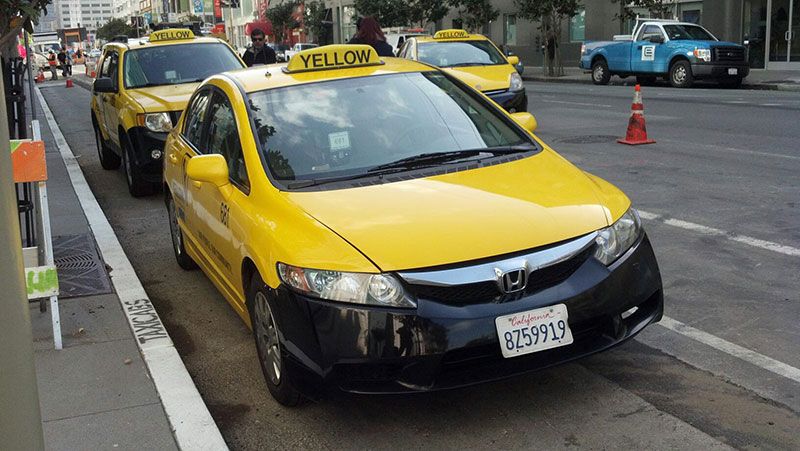 Honda-Civic-FB-Taxi-USA
