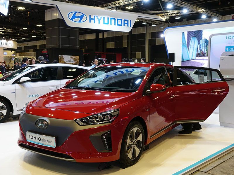 Hyundai-Ioniq-Electric