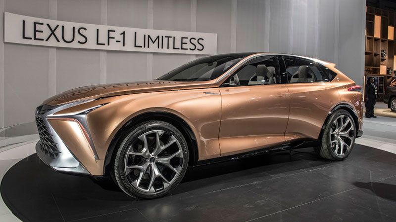 Lexus-LF-1-Limitless