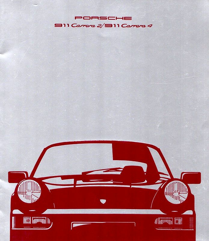 Porsche-911-Carrera-2-4