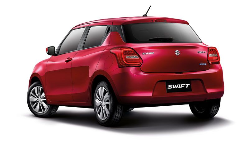 Suzuki-Swift-2