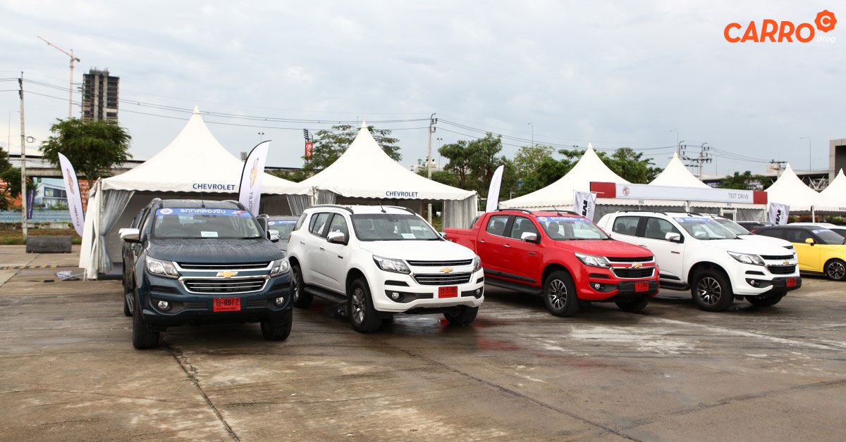 Purchase-Car-In-Motor-Show