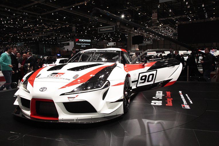 Toyota-GR-Supra-Racing-Concept