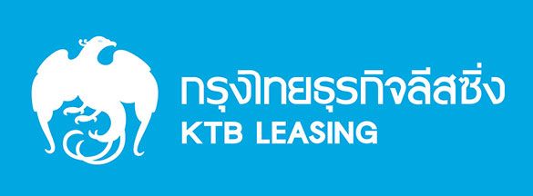 KTB-Leasing