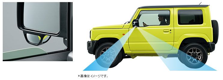 All-New-Suzuki-Jimny-2018