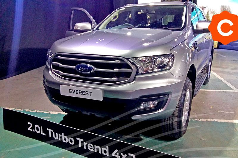 Ford-Everest-2018