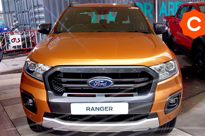 Ford-Ranger-2018