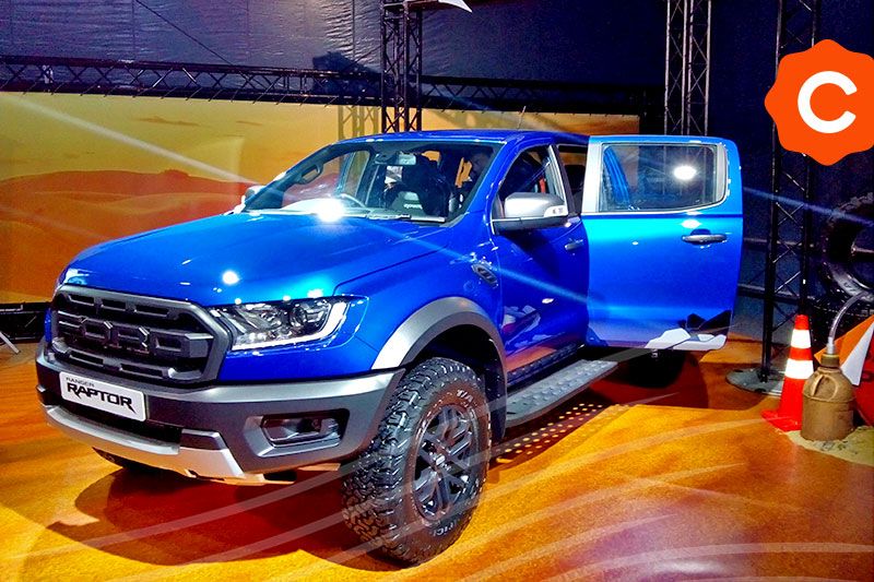 Ford-Ranger-Raptor-2018
