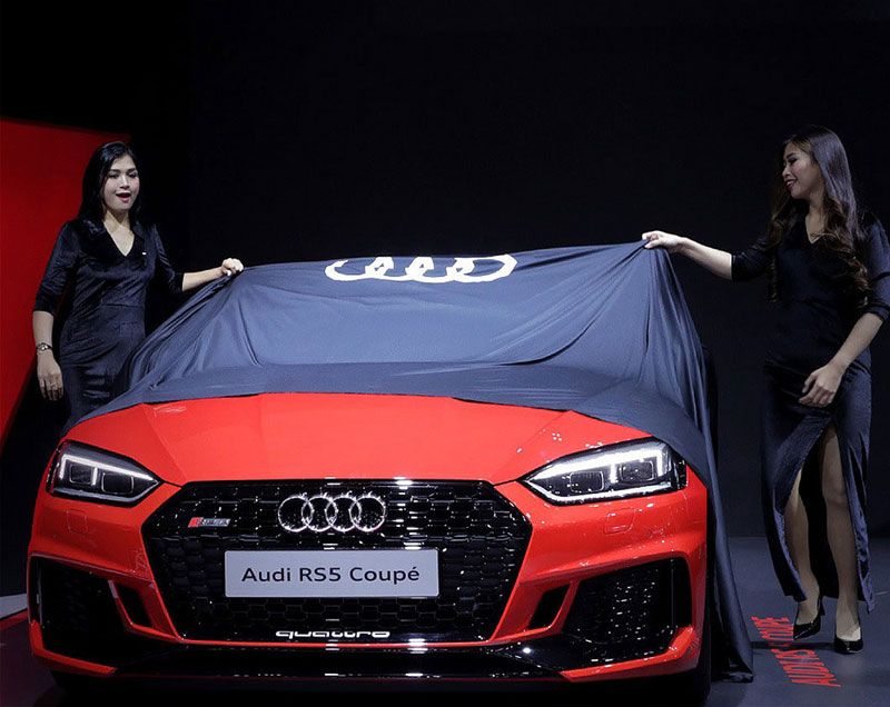 Audi-RS5-Coupe