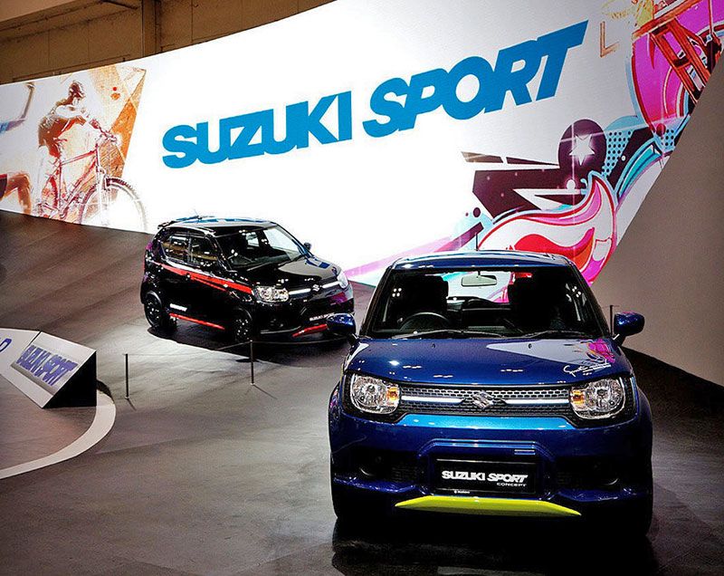 Suzuki-Sport-Concept