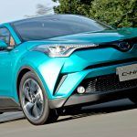 Toyota-Recall-Hybrid-Car