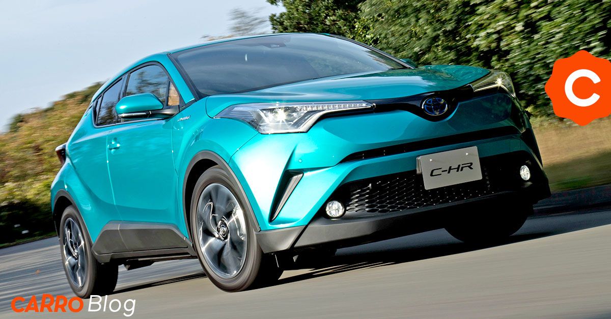 Toyota-Recall-Hybrid-Car