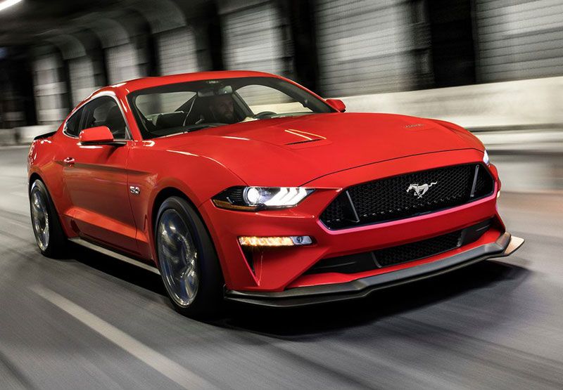 Ford-Mustang-USA-2018
