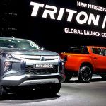 New-Mitsubishi-Triton-Thailand-2018
