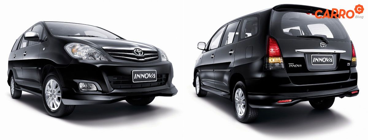 Toyota-Innova-2009