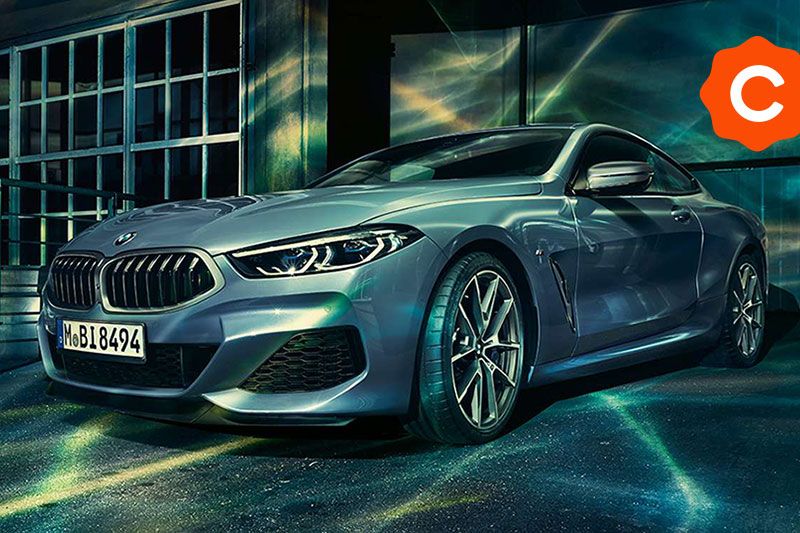 BMW-8-Series-Coupe