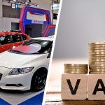 Buy-Secondhand-Cars-And-Vat