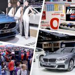 New-Car-Promotion-MotorExpo-2018