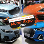 SUV-And-Crossover-In-Motor-Expo-2019