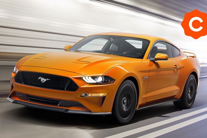 Ford-Mustang-2018
