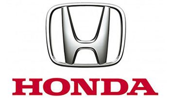 ็Honda-Logo