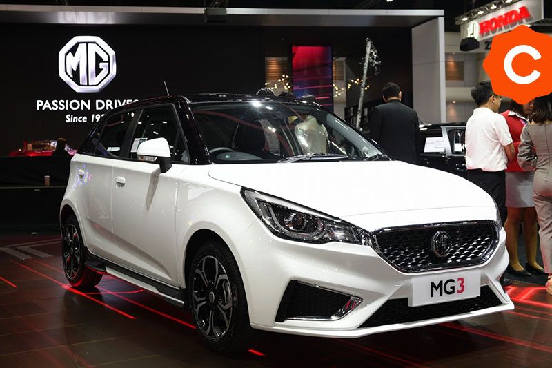 MG3-Limited-Edition