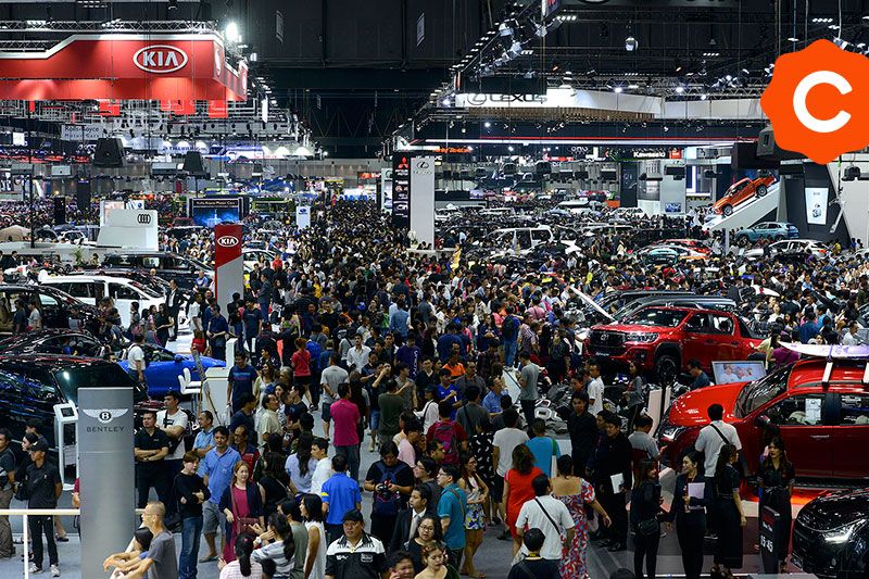 Motor-Expo-2018-View