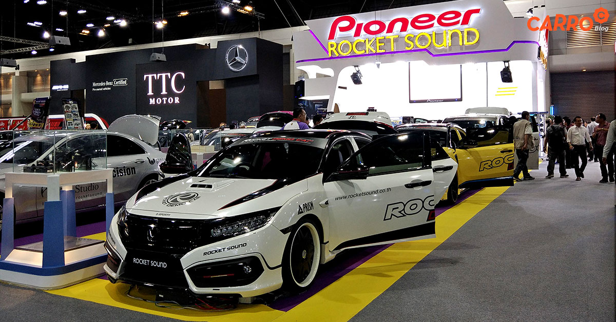 Motor-Expo-2019-Car-And-Accessories