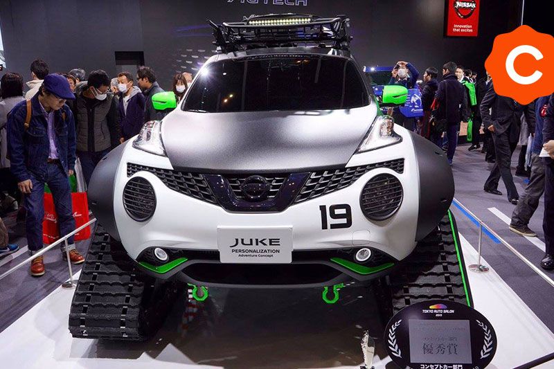 Nissan-Juke-Adventure-Concept