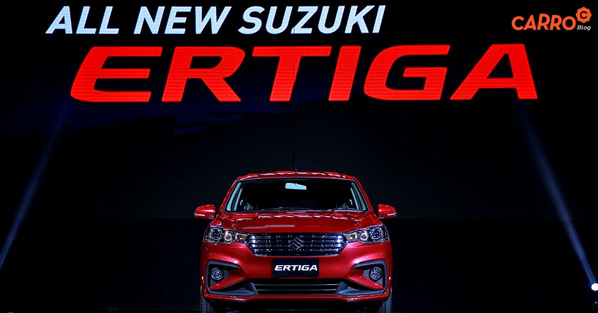 All-New-Suzuki-Ertiga-2019