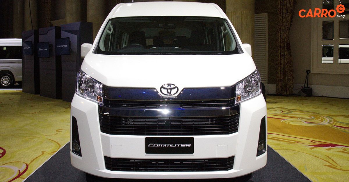 All-New-Toyota-Commuter-2019