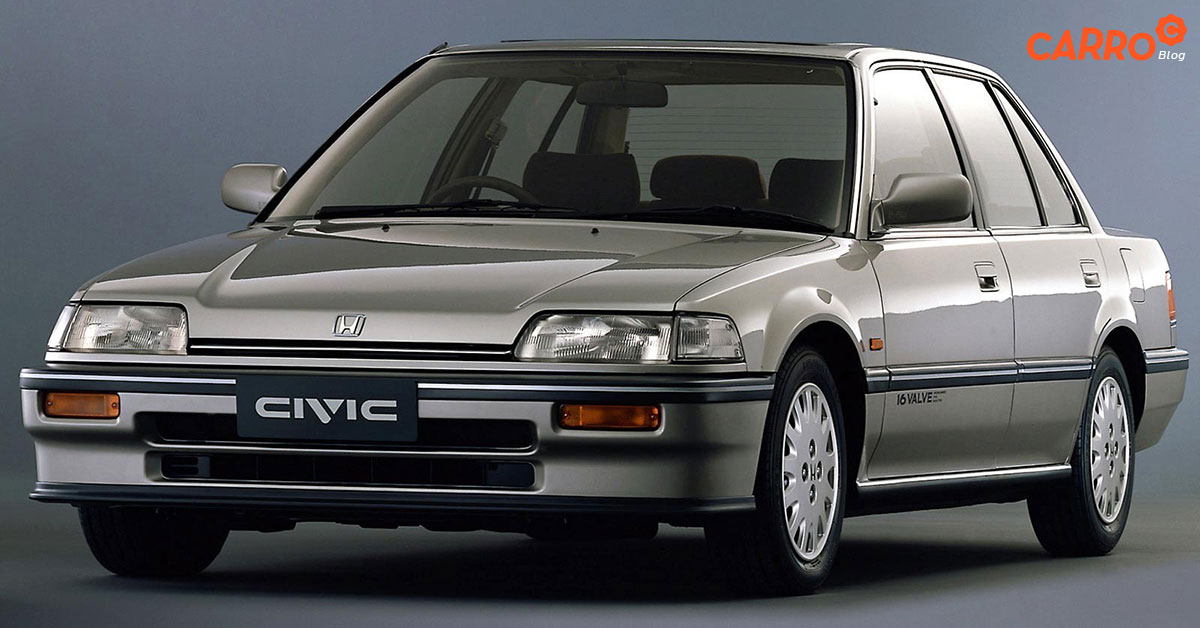 Honda-Civic-EF