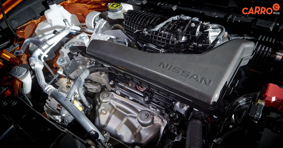 New-Nissan-X-Trail-2019