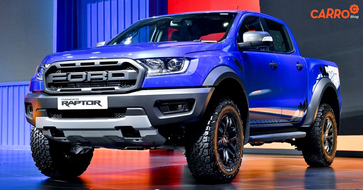 Ford-Ranger-Raptor-2019