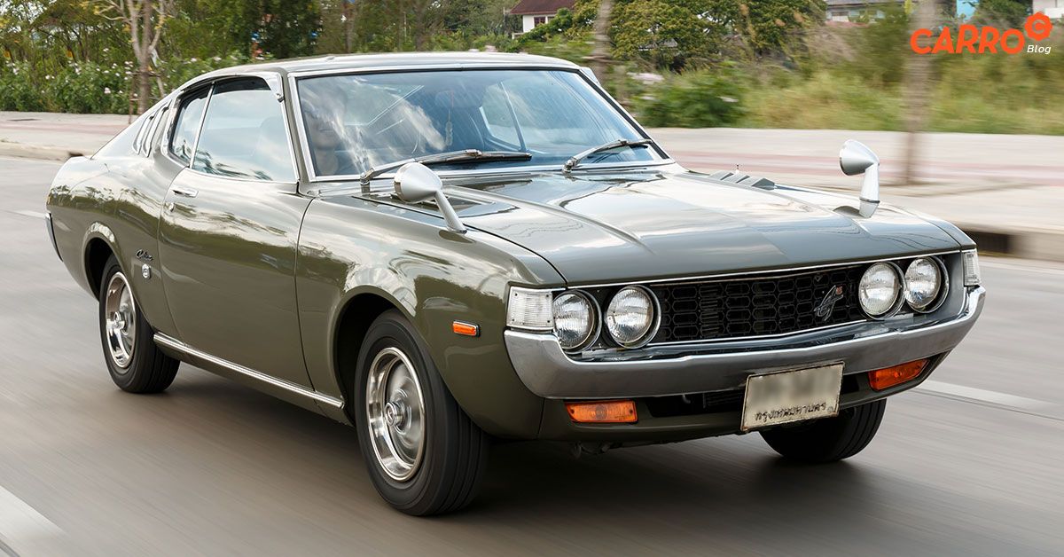 Toyota-Celica-LB