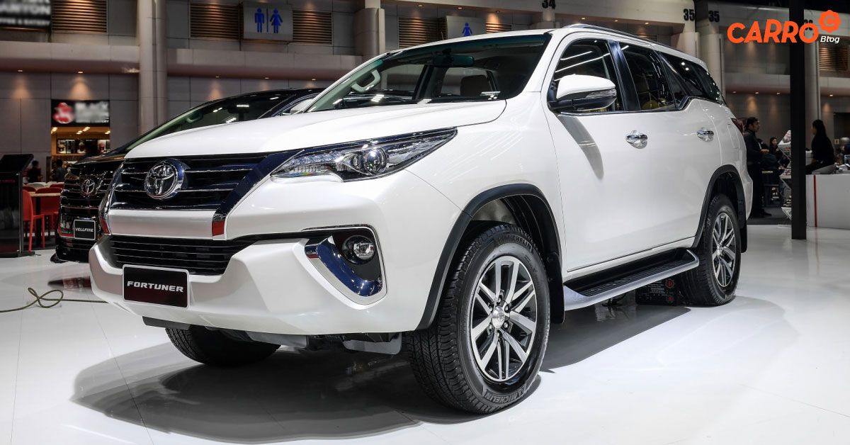 Toyota-Fortuner-2019