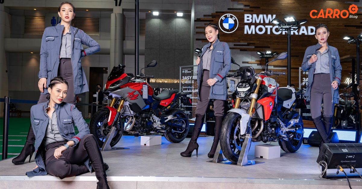 BMW-Motorrad-Pretty-Motor-Show-2020