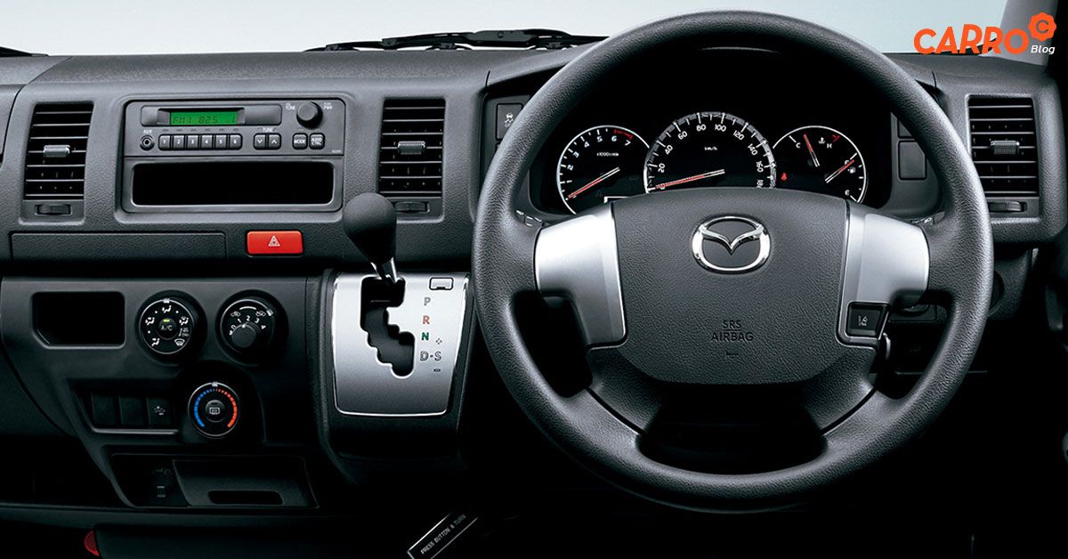 Mazda-Bongo-Brawny-2019